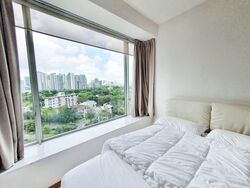 Vida (D9), Apartment #566306331
